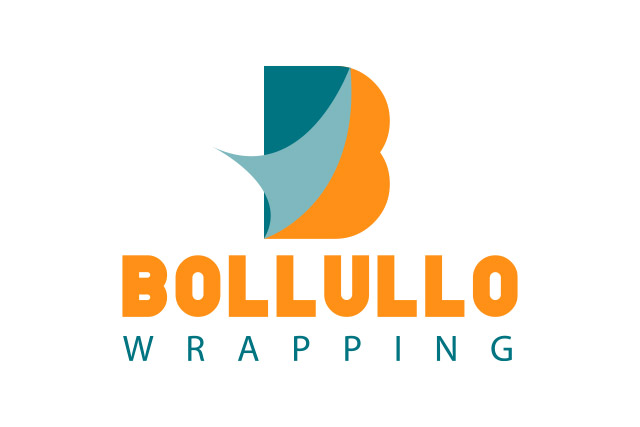 Proyecto Bollullo Wrapping